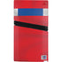 Iceland Soccer Flag PS5 Pro Bundle Skin